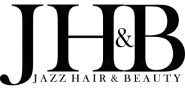 Jazz Hair & Beauty